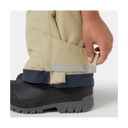 Helly Hansen Rider 3.0 Insulated Suit - Kid's Light Lav image 6