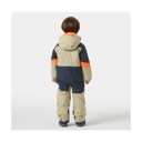 Helly Hansen Rider 3.0 Insulated Suit - Kid's Light Lav image 2