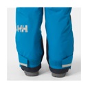 Helly Hansen Rider 3.0 Insulated Suit - Kid's Cerulean Blue image 5