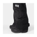 Helly Hansen Rider 2 Insulated Bib Pant - Kid's Black image 3