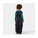 Helly Hansen Rider 2 Insulated Bib Pant - Kid's Black image 2