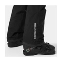 Helly Hansen Jr. Legendary Pant - Youth Black image 3