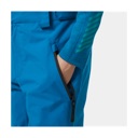 Helly Hansen Jr. Legendary Pant - Youth Cerulean Blue image 3