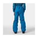 Helly Hansen Jr. Legendary Pant - Youth Cerulean Blue image 2