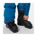 Helly Hansen Jr. Legendary Pant - Youth Cerulean Blue image 5