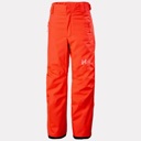 Neon Coral