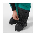 Helly Hansen Jr. Legendary Pant - Youth Signal Green image 5