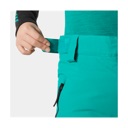 Helly Hansen Jr. Legendary Pant - Youth Signal Green image 3