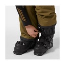 Helly Hansen Jr. Legendary Pant - Youth Sepia image 5