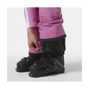 Helly Hansen Jr. Legendary Pant - Youth Meta Pink image 5