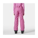 Helly Hansen Jr. Legendary Pant - Youth Meta Pink image 2