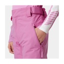 Helly Hansen Jr. Legendary Pant - Youth Meta Pink image 4