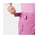Helly Hansen Jr. Legendary Pant - Youth Meta Pink image 3