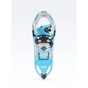 Cyan - Womens