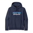 New Navy