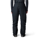 Mountain Hardwear Sky Ridge Gore-Tex Pant - Men's Black image 3