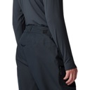 Mountain Hardwear Sky Ridge Gore-Tex Pant - Men's Black image 5