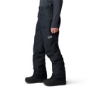 Mountain Hardwear Sky Ridge Gore-Tex Pant - Men's Black image 2