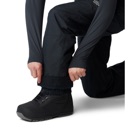 Mountain Hardwear Sky Ridge Gore-Tex Pant - Men's Black image 7