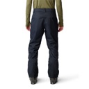 Mountain Hardwear Firefall Pant - Men's Black image 3