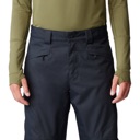 Mountain Hardwear Firefall Pant - Men's Black image 4