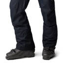 Mountain Hardwear Firefall Pant - Men's Black image 7