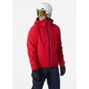Helly Hansen Alpha 4.0 Jacket - Men's