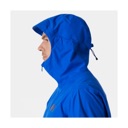 Helly Hansen Verglas Infinity Shell Jacket 2.0 - Men's Cobalt 2.0 image 5