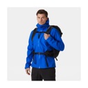 Helly Hansen Verglas Infinity Shell Jacket 2.0 - Men's Cobalt 2.0 image 7