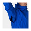 Helly Hansen Verglas Infinity Shell Jacket 2.0 - Men's Cobalt 2.0 image 3