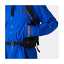 Helly Hansen Verglas Infinity Shell Jacket 2.0 - Men's Cobalt 2.0 image 6