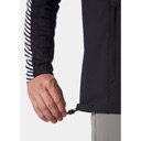Helly Hansen Paramount Softshell Vest - Men's Black image 3