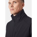 Helly Hansen Paramount Softshell Vest - Men's Black image 5
