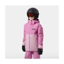 Meta Pink