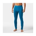 Cerulean Blue