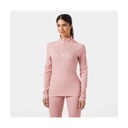 Pink Salt