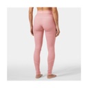 Helly Hansen Lifa Merino Midweight Pant - Women's Pink Salt image 2