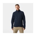 Helly Hansen Varde Fleece Jacket 2.0 - Men's