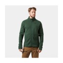 Jungle Green