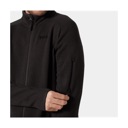 Helly Hansen Varde Fleece Jacket 2.0 - Men's Black image 3