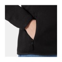 Helly Hansen Varde Fleece Jacket 2.0 - Women's Black image 4