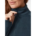 Helly Hansen Varde Fleece Jacket 2.0 - Women's Navy image 4
