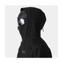 Helly Hansen Verglas BC Jacket - Men's Black image 3