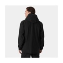 Helly Hansen Verglas BC Jacket - Men's Black image 2