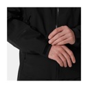 Helly Hansen Verglas BC Jacket - Men's Black image 5