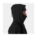 Helly Hansen Verglas BC Jacket - Men's Black image 4