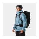 Helly Hansen Verglas BC Jacket - Men's Washed Navy image 7