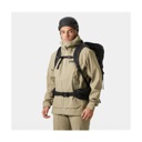 Helly Hansen Verglas BC Jacket - Men's Pebble image 7