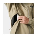 Helly Hansen Verglas BC Jacket - Men's Pebble image 4