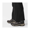 Helly Hansen Verglas BC Pant - Men's Black image 5